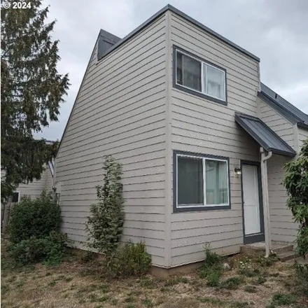 Buy this 1 bed condo on 7310 NE 16th Ave Unit 408 in Vancouver, Washington