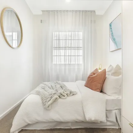 Image 9 - 105 Oberon Street, Randwick NSW 2031, Australia - Apartment for rent