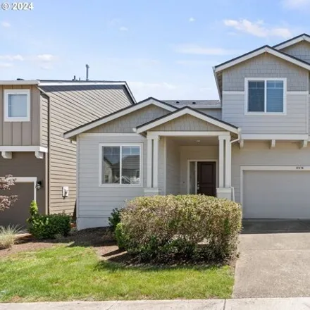 Image 1 - 12376 SE Zion St, Happy Valley, Oregon, 97089 - House for sale