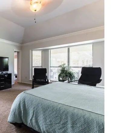 Image 1 - Dallas, TX - House for rent