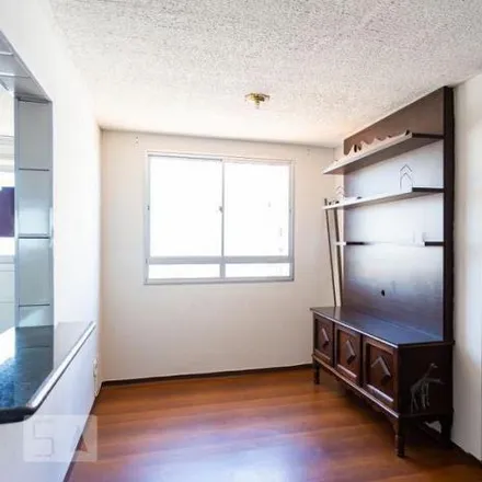 Buy this 2 bed apartment on Creche Maria José da Silva Jesus in Rua Claúdio Aparecido Oliveira, Jardim Pacheco