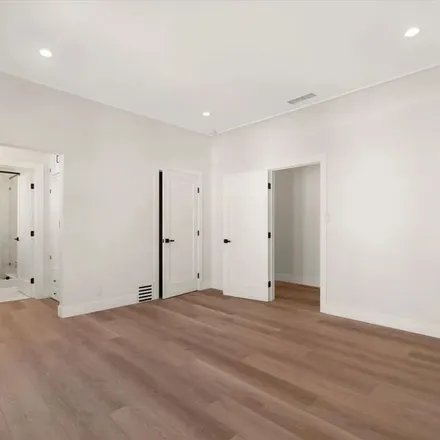 Image 4 - 6339 West 6th Street, Los Angeles, CA 90048, USA - Apartment for rent