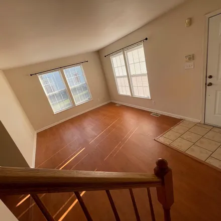 Image 4 - 10 Coachlight Drive, Winslow Township, NJ 08081, USA - Townhouse for sale