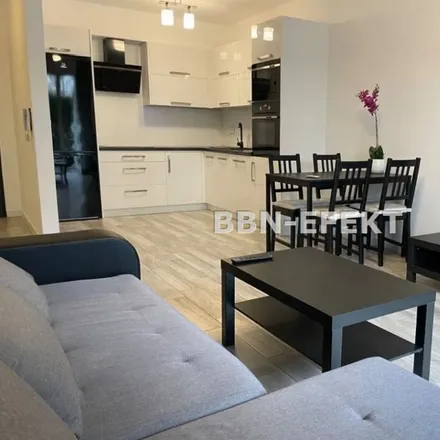 Buy this 2 bed apartment on Sarni Stok 62 in 43-300 Bielsko-Biała, Poland