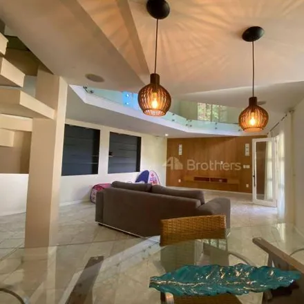 Image 1 - Estrada Caetano Monteiro, Vila Progresso, Niterói - RJ, 24756-280, Brazil - House for sale