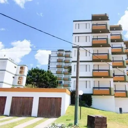 Image 2 - Avenida 1, Partido de Villa Gesell, Villa Gesell, Argentina - Apartment for rent