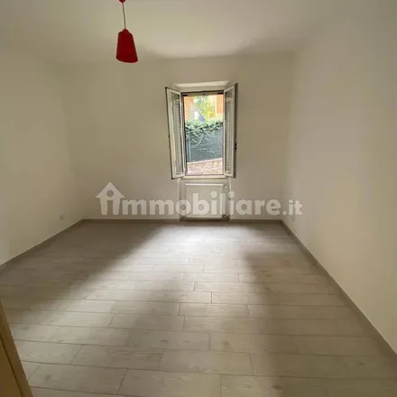 Image 8 - Via dei Due Ponti, 00189 Rome RM, Italy - Apartment for rent