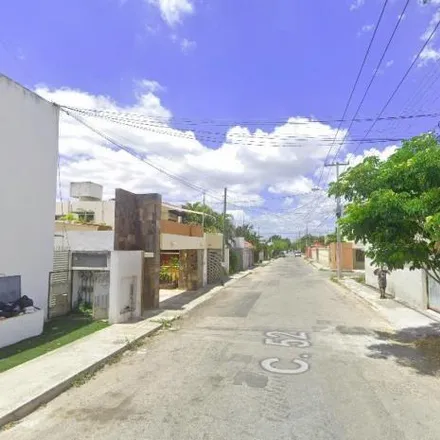 Buy this 3 bed house on Calle 51 in Xcumpich, 97203 Mérida