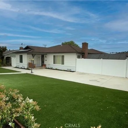 Image 2 - 459 N Glendora Ave, Covina, California, 91724 - House for sale