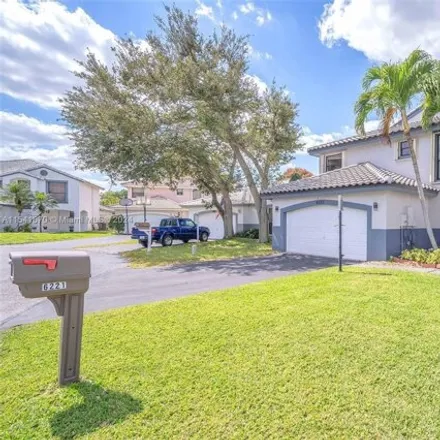 Buy this 4 bed house on 6201 Manchester Lane in Davie, FL 33331