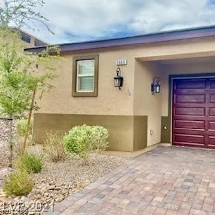 Buy this 2 bed house on unnamed road in Laughlin, NV 89028