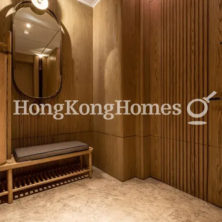 Image 7 - 000000 China, Hong Kong, Kowloon, Tsim Sha Tsui, Salisbury Road, K11 MUSEA - Apartment for rent