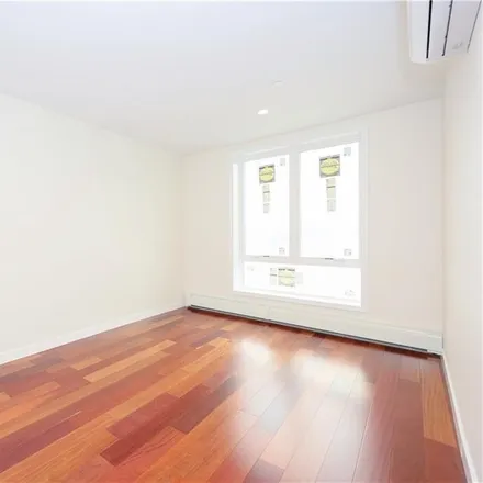 Image 4 - 1713 West 6th Street, New York, NY 11223, USA - Condo for sale