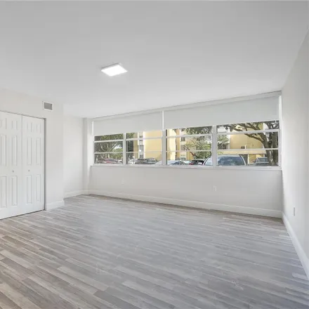 Image 4 - 6911 Southwest 147th Avenue, Miami-Dade County, FL 33193, USA - Condo for sale