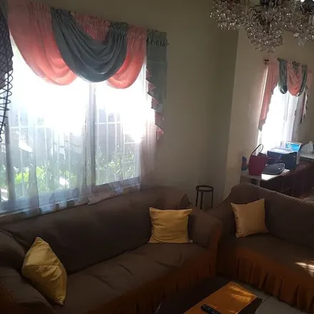 Rent this 6 bed house on Tagaytay in Cavite, Philippines