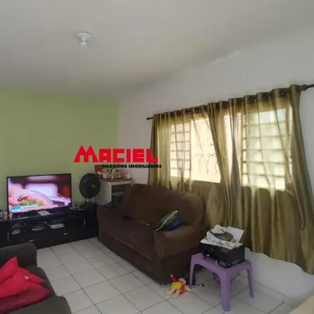 Buy this 1 bed house on Imigrantes in São Bernardo do Campo, Região Metropolitana de São Paulo