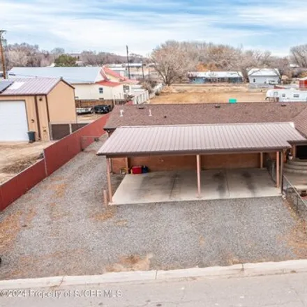 Image 2 - Chapin Lane, Bloomfield, NM 87433, USA - Apartment for sale