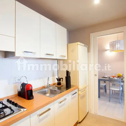 Image 9 - Via Appetito Basso, 58019 Porto Santo Stefano GR, Italy - Apartment for rent