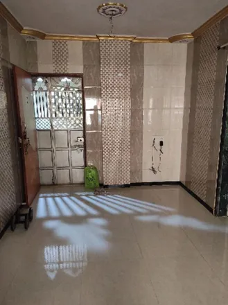 Image 3 - unnamed road, Bhayander East, Mira-Bhayander - 401105, Maharashtra, India - Apartment for sale