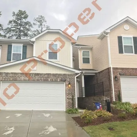 Rent this 4 bed house on unnamed road in Cary, NC 27519