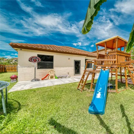 Image 9 - unnamed road, Homestead, FL, USA - House for sale