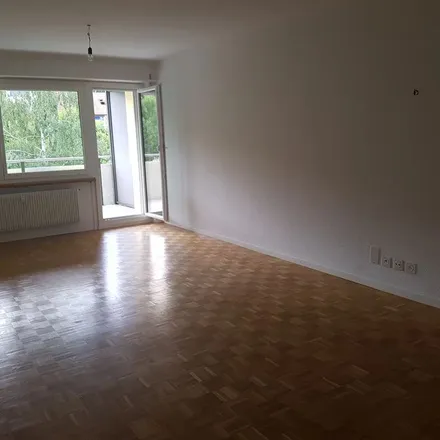 Rent this 4 bed apartment on Wabersackerstrasse 57 in 3097 Köniz, Switzerland