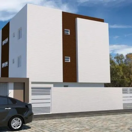 Buy this 2 bed apartment on Rua Pedro Viana da Silva in Paratibe, João Pessoa - PB