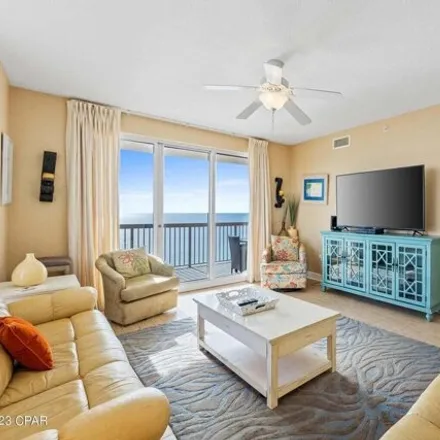 Image 3 - Sunrise Beach Resort, Front Beach Road, Open Sands, Panama City Beach, FL 32413, USA - Condo for sale