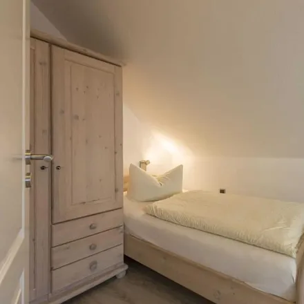 Rent this 3 bed duplex on 25718 Friedrichskoog