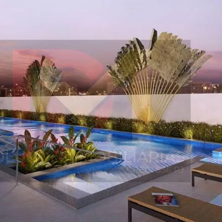 Buy this 3 bed apartment on Rua Hernan Centurion in Jardins, Aracaju - SE