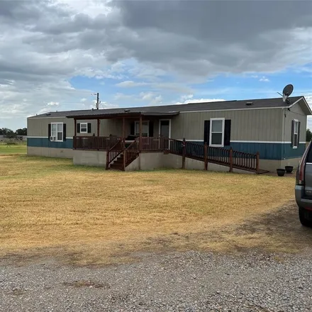 Image 1 - County Road 1646, Wise County, TX 76431, USA - House for sale