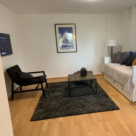 Image 5 - Rheinallee 143, 40545 Dusseldorf, Germany - Apartment for rent