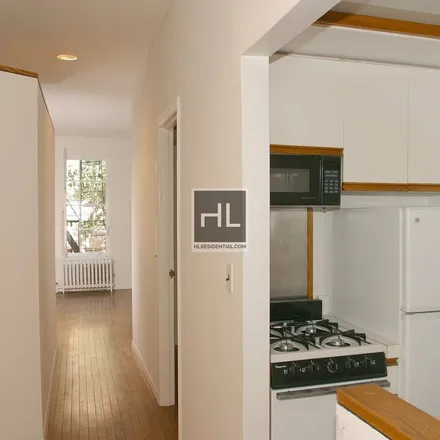 Rent this 2 bed apartment on 312 East 91st Street in New York, NY 10128