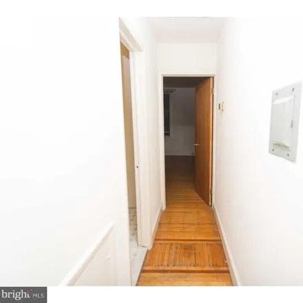 Image 6 - 721 Spruce Street, Philadelphia, PA 19106, USA - Loft for rent