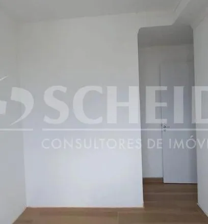 Buy this 2 bed apartment on Rua Olívia Guedes Penteado 721 in Socorro, São Paulo - SP