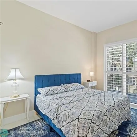 Image 8 - Northeast 14th Avenue, Coral Estates, Wilton Manors, FL, USA - House for sale