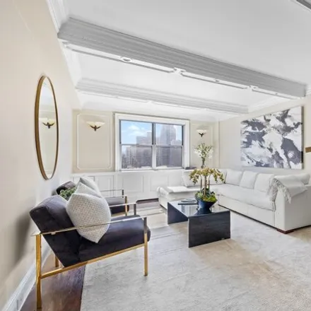 Image 1 - 345 East 86th Street, New York, NY 10028, USA - Apartment for sale