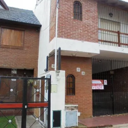 Buy this 3 bed house on Diagonal Estrada 239 in Partido de La Costa, B7111 CFX San Bernardo del Tuyú