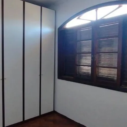 Rent this 3 bed house on Avenida Alberto Byington 614 in Jardim Japão, São Paulo - SP