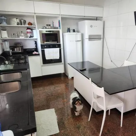 Rent this 4 bed apartment on Ed Carlton in Rua Doutor Pedro de Souza Ponde, Ondina