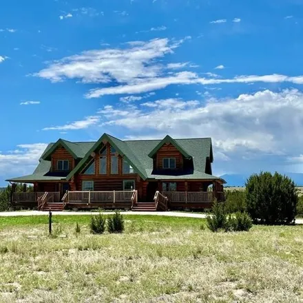 Image 8 - Kaitlyn Drive, Pueblo County, CO, USA - House for sale