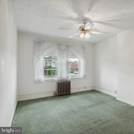 Image 7 - 1203 Astor Street, Norristown, PA 19401, USA - Townhouse for sale