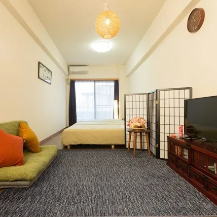 Image 6 - Odawara, お城通り, 栄町一丁目, Odawara, Kanagawa Prefecture 250-0011, Japan - Apartment for rent