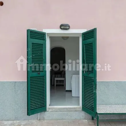 Image 8 - Schizza, Via Ferrari, 17015 Celle Ligure SV, Italy - Apartment for rent
