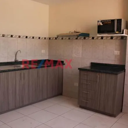 Buy this 3 bed apartment on unnamed road in Lurigancho, Lima Metropolitan Area