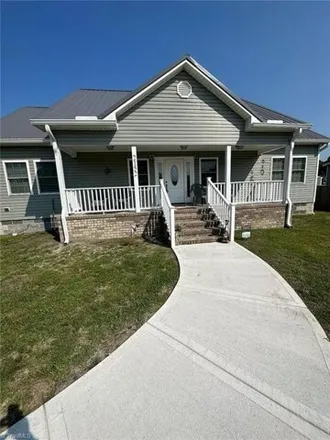 Buy this 3 bed house on 2144 Lakeside Avenue Southwest in Brunswick County, NC 28462