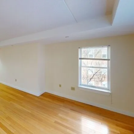 Rent this 2 bed apartment on 77 Marion Street in Brookline, MA 02446