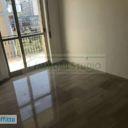 Rent this 5 bed apartment on Einaudi-Fanelli in Via Luigi Einaudi, 70126 Bari BA
