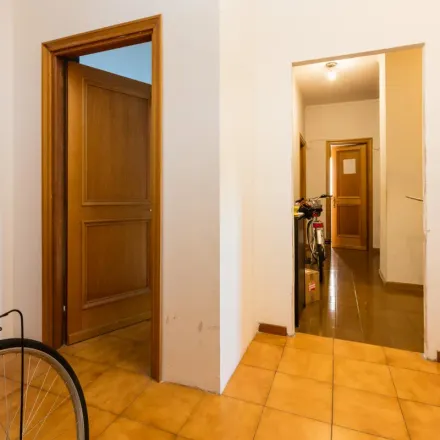Rent this 5 bed apartment on Via Tiberio Imperatore 53 in 00144 Rome RM, Italy