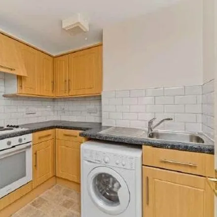 Image 3 - 225 Dalkeith Road, City of Edinburgh, EH16 5JX, United Kingdom - Apartment for rent